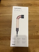 Suszarka do włosów Dyson Supersonic r. NOWA