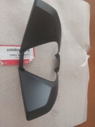 Honda Forza 18-  osłona nakładka kierownicy