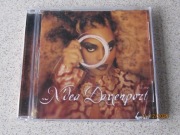 CD - N'Dea Davenport - 1998