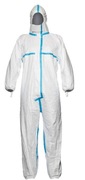 KOMBINEZON TYVEK  600 PLUS XXL 1sztuka
