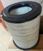 Filtr powietrza Donaldson p782396 21834210 3162322
