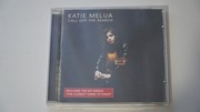 KATIE MELUA - CALL OFF THE SEARCH