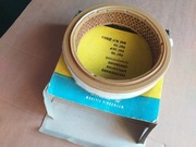 Filtr powietrza FIAT 125p