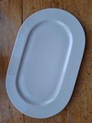 Ceramiczna taca do serwowania