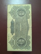 10000 Marek Polskich 1922