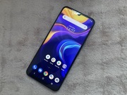 Vivo Y70 8/128GB Bez Blokad