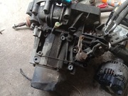 Skrzynia biegów Megane 2 Scenic 2 1.6 16v JH3 142