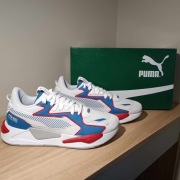 Puma RS-Z Outline r. 45 (29,5 cm) 383589 01