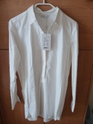 Zestaw Bluzki nowe z Metkami 6 szt Bialcon Tatuum i inne 