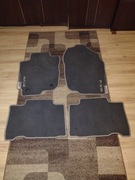 Toyota RAV4 dywaniki APW210-0R002-C0