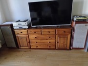 Kolumny Tannoy Prestige Stirling SE  			