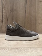 Sneakersy zamszowe Filling Pieces r. 41