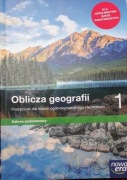 Oblicza Geografii
