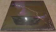 DIRE STRAITS LOVE OVER GOLD VERTIGO-3752906 EUROPE 2014 WINYL LP