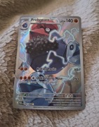 Karta Pokemon Probopass POR 096 Perfect Order ORYGINALNA