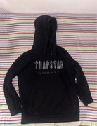 Bluza trapstar oryginalna