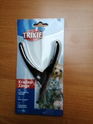 Obcinaczki gilotynki do pazurów dla psa kota 11cm i innych zwierząt