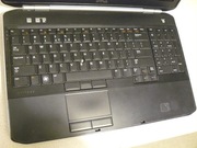 Dell Latitude E5520 - Ładny , Na części