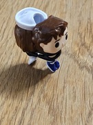 Stranger Things Kinder Joy Funko Pop figurka Steve i Robin VC286