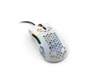 Myszka przewodowa Glorious Model D sensor optyczny
