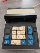 Kalkulator Mera Elwro Ew-116