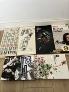 Web Design Index By Content 3 4 6 7 8 9 The Pepin press Agile rabbit