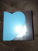 Miya Hydrate Me Now Zestaw kosmetyków do pielęgnacji twarzy