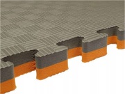 Sprzedam matę piankową