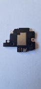 Oryginalny Głośnik Dzwonków Buzzer iPhone 11