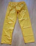 Zestaw przeciwdeszczowy LYNGSOE RAINWEAR roz 5xl