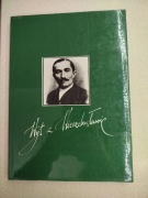 Książka Wójt z Wierzchosławic - Andrzej Zakrzewski