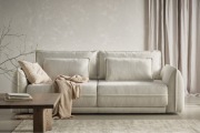 Sofa Mojave Puszman