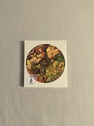 Blues Pills - Lady in Gold CD+DVD box