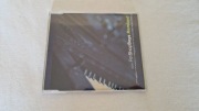 Pet Shop Boys - Where the Street Have No Name (Remixed) singiel CD synthpop