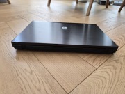 HP ProBook 4520s na części 