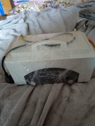 Sterylizator  dla narzędzia 