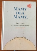 Mamy dla Mamy Tom I - Ciąża