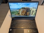 Acer Predator Helios 300 | RTX 3080 8GB | 32GB RAM | Nowa Bateria