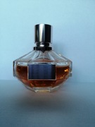 Perfumy Viktor&Rolf Flowerbomb Nectar edp 50 ml