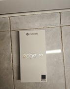 Motorola edge 70