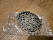 Nowy łańcuch Shimano CN-HG701