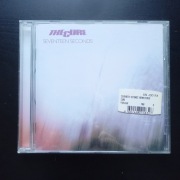 The Cure, Seventeen Seconds