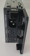 PWR-C1-715WAC-P-715W AC Platinum Catalyst 9300, 9300X, 3850, 3750-X, 3560-X