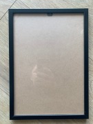 Ramka do zdjęć Jysk 21 x 30 cm