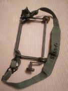 US army szpula na kabel