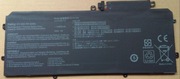 ASUS UX360C CA bateria - NOWA!