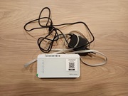 Centrala SINUM EH-01 Lite