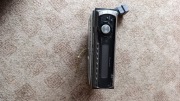 Radio Pioneer DEH-2900MP
