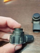 Czujnik  9675202477XT, w kolor KTP