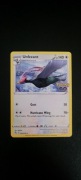 Pokemon Go Unfezant 63/78